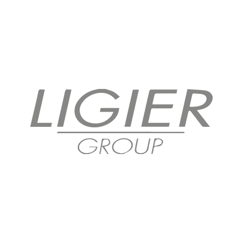 Groupe LIGIER