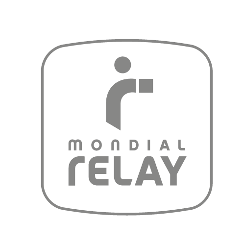 Mondial Relay