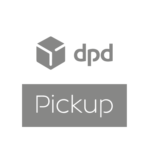 DPD