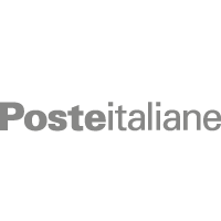 POSTE ITALIANE