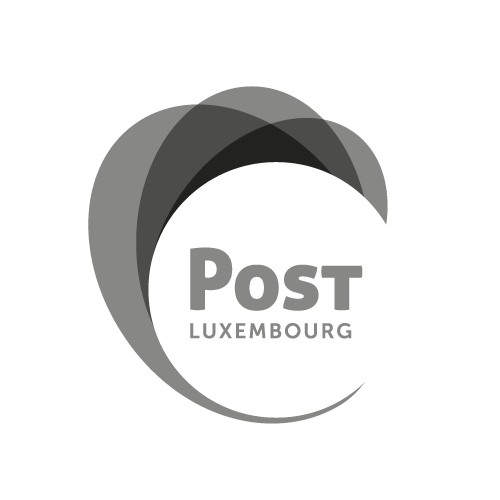 POSTE LUXEMBOURG