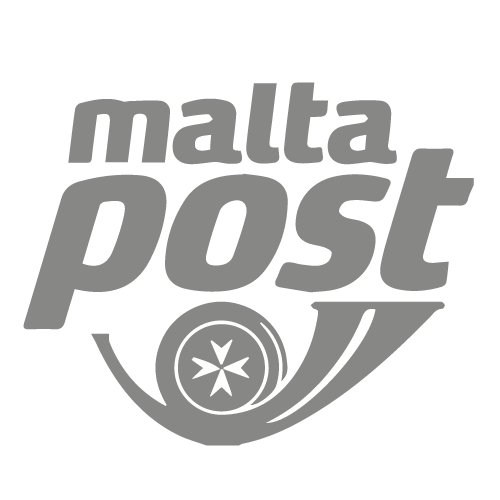 POSTE DE MALTE