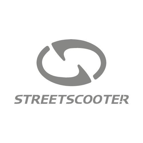 STREET SCOOTER