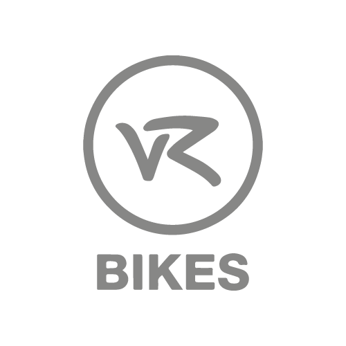 VR BIKES