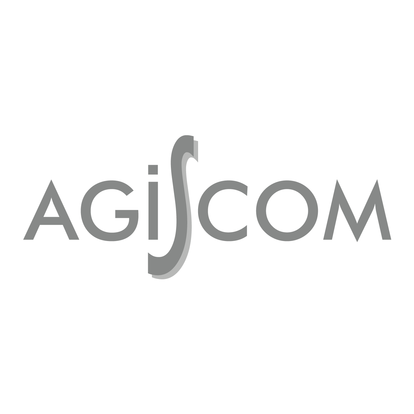 Agiscom