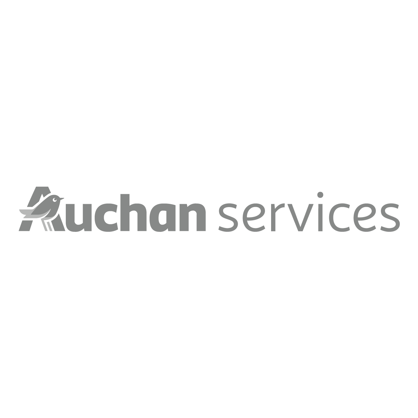 Auchan services