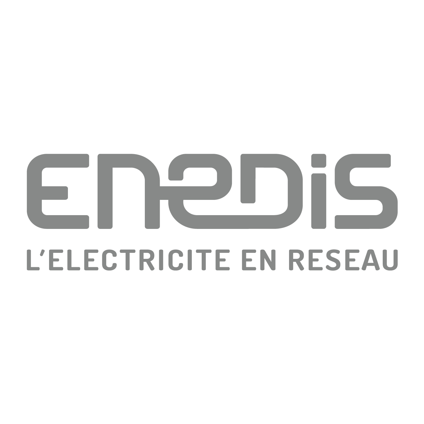 Enedis energie