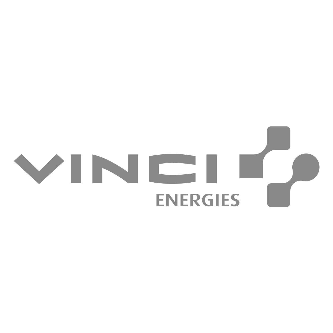 Vincie Energie