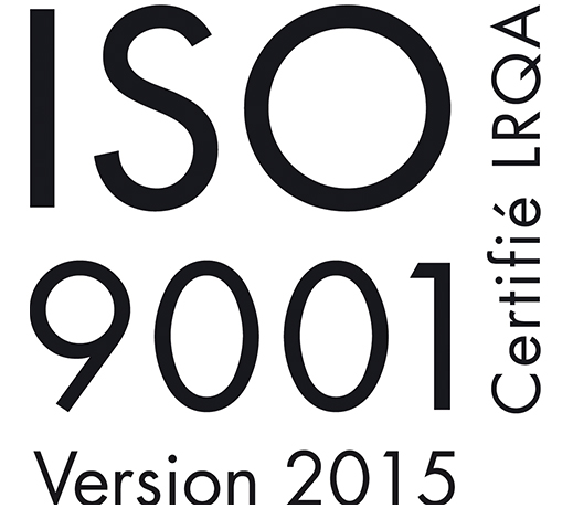 Iso-9001.jpg